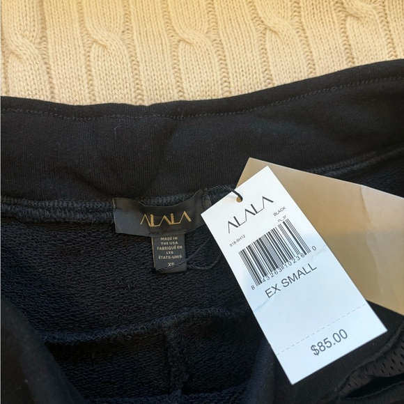 ALALA - Picture 5 of 9